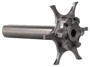 Smith & Wesson Extractor S&W 64, 65, 66, 67 New-Style