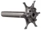 Guns.com