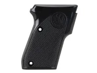 Boyds Handguard AR-15 Laminated Wood Pepper