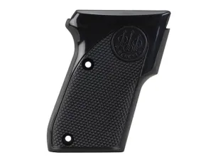 Boyds Handguard AR-15 Laminated Wood Pepper