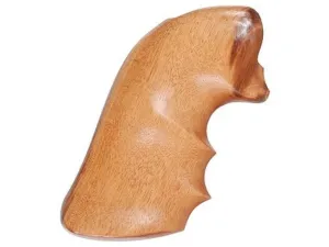 Armaspec S1 Enhanced Trigger Guard AR-15 Aluminum
