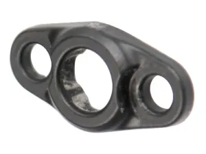 Magpul MSA-QD MOE Handguard Sling Attachment Point Steel Black