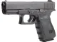 Guns.com