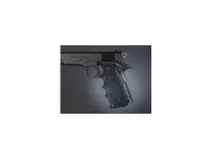 PTG Bench Rest Single Shot Follower Remington 700 Long Action