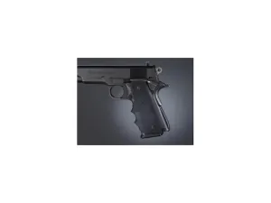 PTG Bench Rest Single Shot Follower Remington 700 Long Action