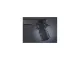 Palmetto State Armory