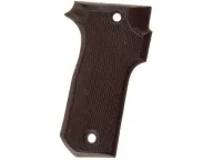 LWRC Advanced Trigger Guard AR-15 Polymer