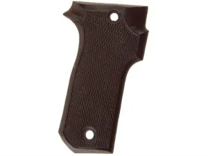 LWRC Advanced Trigger Guard AR-15 Polymer