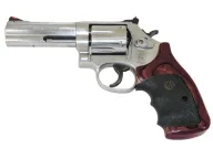 Armaspec S3 Enhanced Trigger Guard AR-15 Aluminum