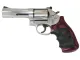 Palmetto State Armory