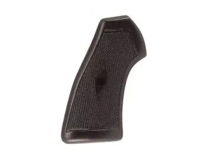 Strike Industries Jitter Plug for Factory Guide Rod Glock Gen 3 17, 19, 22, 23, 31, 32, 37, 38 Stainless Steel