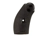 Arsenal, Inc. Complete Buttstock and Handguard Set Intermediate Length AK-47 Milled Receivers Polymer