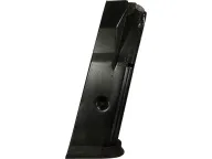 Smith & Wesson Disconnector 1911