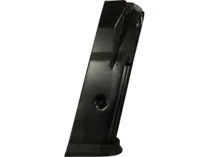 Smith & Wesson Disconnector 1911