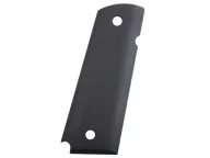 Timney Targa Trigger Group AR-15 Short Two Stage Solid