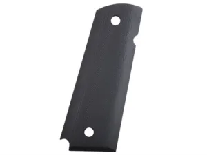 Timney Targa Trigger Group AR-15 Short Two Stage Solid