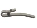 Gun Parts