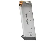 Les Baer Custom Disconnector 1911