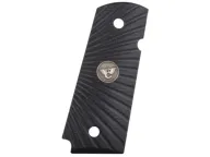 Wilson Combat Factory Plus Disconnector 1911