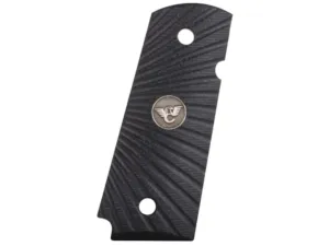 Wilson Combat Factory Plus Disconnector 1911