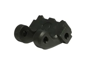 Browning Magazine Floorplate Hinged Support Browning BAR Short, Long Trac
