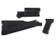 Palmetto State Armory