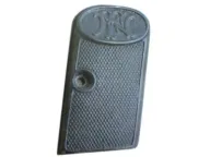 Browning Magazine Floorplate Hinged Support Pivot Pin Browning BAR Short, Long Trac