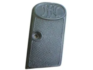 Browning Magazine Floorplate Hinged Support Pivot Pin Browning BAR Short, Long Trac