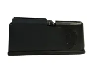 Sharps Bros Ultralight Handguard AR-15 M-LOK Aluminum Black