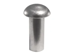 Browning Magazine Follower Rivet A-Bolt, A-Bolt II Rifle