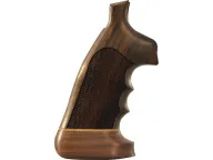 Apex Tactical Optimized Grip CZ Scorpion EVO 3 Polymer