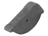 Ruger Front Sight Ruger SP101 32 H&R Magnum