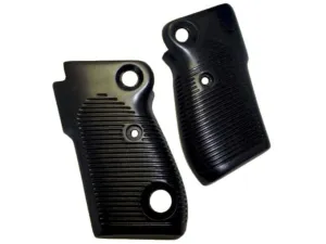 Strike Industries Modular Guide Rod Glock Gen 3 17, 22, 24, 31, 34, 35, 37 Stainless Steel