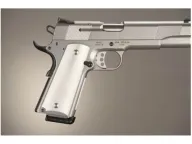 Browning Sight Base Screw Rear Varmint and Silhouette Buck Mark Pistol