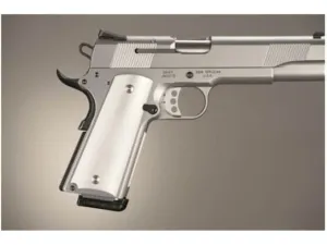 Browning Sight Base Screw Rear Varmint and Silhouette Buck Mark Pistol