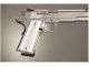 Guns.com