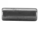 Palmetto State Armory