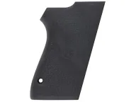 Wolff Tubular Magazine Spring 20 Gauge 20% Extra Power
