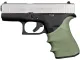 Palmetto State Armory