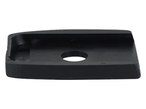 HK Magazine Floorplate HK USP Compact 45 ACP 8-Round Blue