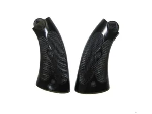 Smith & Wesson Rear Sight Elevation Stud S&W 36, 14 to 19, 24, 25, 27, 28, 29, 57, 66, 67, 325PD, 329PD, 500, 586, 610, 620, 624, 625, 627, 629, 648