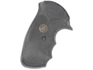 HK Magazine Floorplate HK Mark 23 45 ACP 12-Round Steel Blue