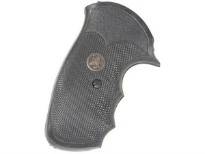 HK Magazine Floorplate HK Mark 23 45 ACP 12-Round Steel Blue