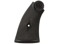 Ruger Front Sight (Must Be Drilled For Cross Pin) Ruger 22/45 with 5-1/4" Tapered Barrel