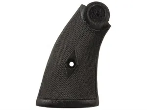 Ruger Front Sight (Must Be Drilled For Cross Pin) Ruger 22/45 with 5-1/4" Tapered Barrel