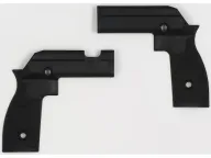 Browning Sight Front Browning Model 1885 45-70 Government