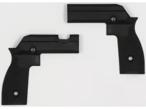 Browning Sight Front Browning Model 1885 45-70 Government