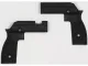 Guns.com