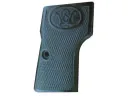 Gun Parts