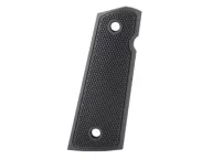 Ruger LCP Max Extended Magazine Floor Plate